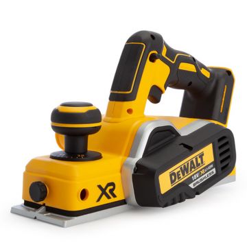 Rindea Dewalt DCP580N, compatibila cu acumulatori 18 V Li-Ion XR, 82 mm, 15000 rpm