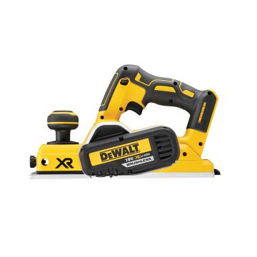 Rindea Dewalt DCP580NT, compatibila cu acumulatori 18 V Li-Ion XR, 82 mm, 15000 rpm, valiza depozitare TSTAK VI