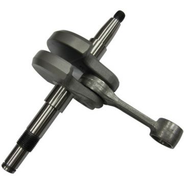 Ambielaj Drujba Stihl: MS 340  ,MS 360  , 034 , 036