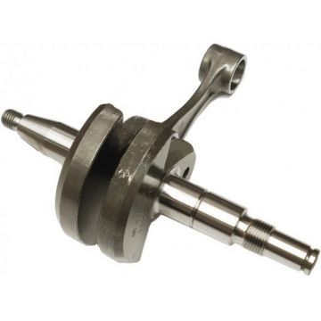 Ambielaj Drujba Stihl MS341, MS 361