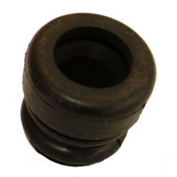 Amortizor Cauciuc B  Mic  Drujba Model China