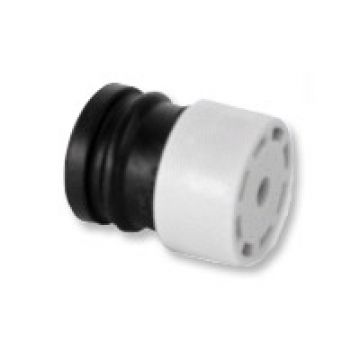 Amortizor Drujba Stihl : Ms 210 , 230 , 250 ,  290  , 310 , 390