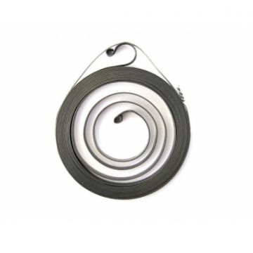 Arc Pornire Drujba Stihl MS170, MS180, MS210, MS230 etc.