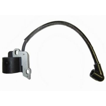 Bobina Inductie, Aprindere Drujba Partner : 351, 370, 371, 390, 420, 440