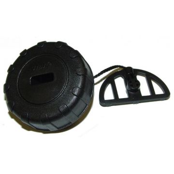 Buson Benzina/ulei Stihl: Ms 170, 180