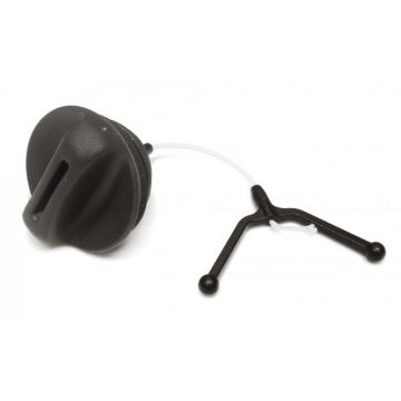 Buson Ulei Drujba Husqvarna 340, 345, 346, 350, 353