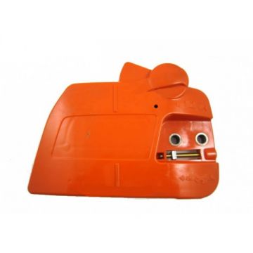 Capac Ambreiaj Pentru Drujba Husqvarna Model:235, 236, 240