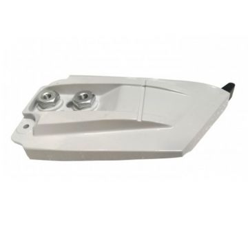 Capac Ambreiaj Drujba Stihl MS 341,MS 361,MS 362,MS 441