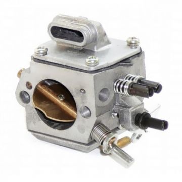Carburator Drujba Stihl Ms 290,Ms 310,Ms 390, 029, 031, 039