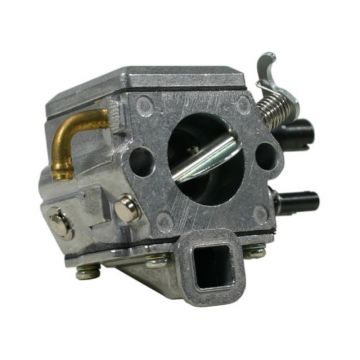 Carburator Drujba Stihl Ms 340, 360, 034, 036