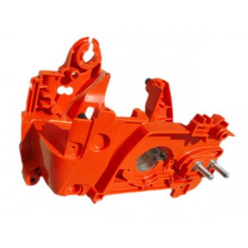 Carter Complet Drujba Husqvarna: 240, 245