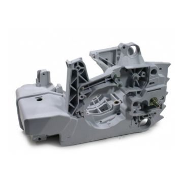 Carter Complet Drujba Stihl MS 290,MS 310,MS 390