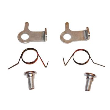 Catei Metal Volanta Drujba,Model China