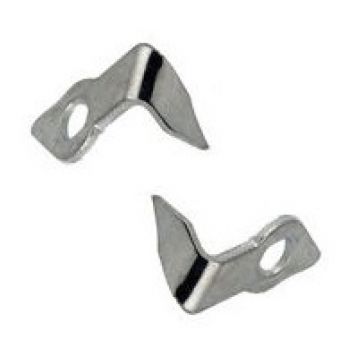 Catei Volanta Drujba Husqvarna 340, 345, 350, 353