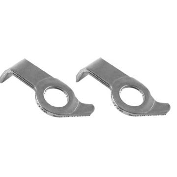 Catei Volanta Husqvarna, Partner