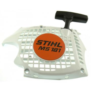 Demaror Drujba Stihl MS 171,MS 181,MS 211