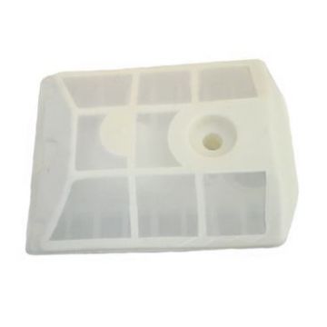 Filtru Aer Mare Drujba China