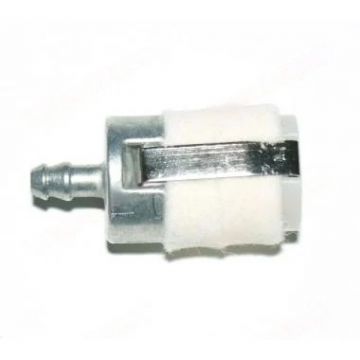 Filtru Benzina Drujba China