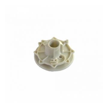 Fulie Demaror Drujba Partner 351,371