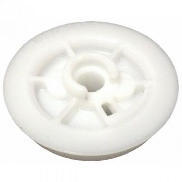 Fulie Demaror Drujba Stihl MS 170, 171, 180, 181, 210, 230, 250, 017, 018, 021, 023, 025 -