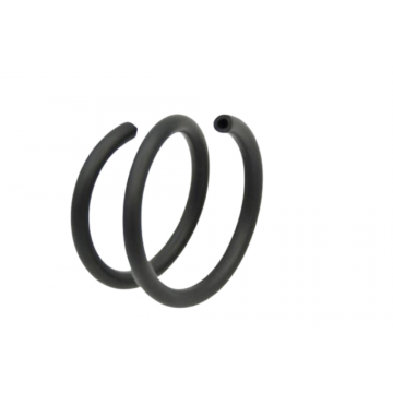Furtun Benzina Drujba Husqvarna: 61, 254, 257, 266, 268, 272 ,dupa 1999
