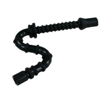 Furtun Benzina Drujba Stihl:  Ms 270,Ms 280,Ms 270 C,Ms 280 C