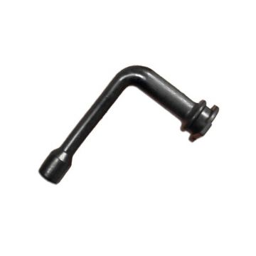 Furtun Ulei Drujba Stihl Ms 240,Ms  260,Ms 340,Ms 360,Ms 361,Ms 362,Ms 441,Ms 640,Ms 650, 024, 026, 034, 036, 064, 066