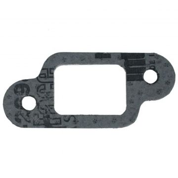 Garnitura Drujba Stihl Ms 170,Ms 180