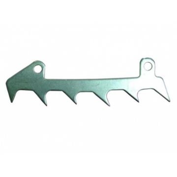 Gheara Opritoare Drujba Stihl Ms 170,Ms 171,Ms 180, Ms181,Ms 210,Ms 230,Ms 250