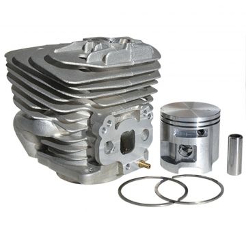 Kit Cilindru Drujba Husqvarna: 570, 575, 575XP, 51mm - CAL II