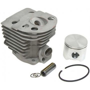 Kit Cilindru Husqvarna  51, 45mm, CAL II