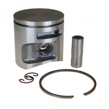 Kit Piston Drujba Husqvarna 445 (42mm)