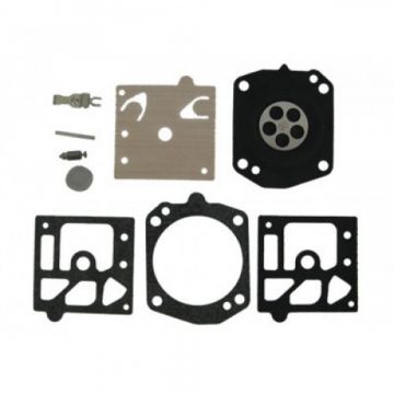 Kit Reparatie Carburator Husqvarna 362, 365, 371, 372