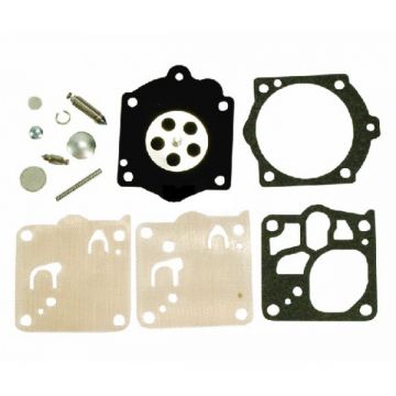 Kit Reparatie Carburator Husqvarna 61, 266, 268, 272 Xp