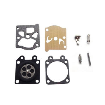 Kit Reparatie Carburator Stihl Ms 210,Ms 230,Ms 250,Ms 240,Ms 260