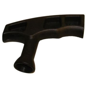 Maner Pornire Drujba Model China