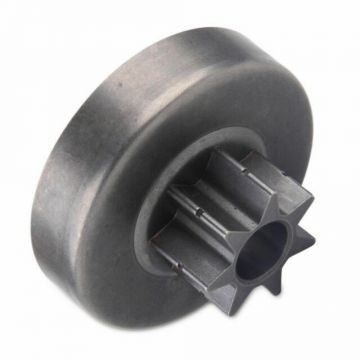 Oala ambreiaj drujba compatibila Stihl MS 380, 038 - Stea