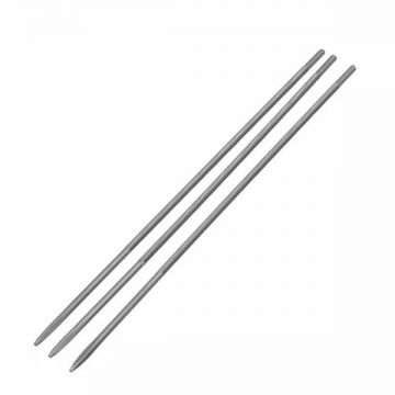 Pila ascutit lant drujba (4.00mm) - 3 buc