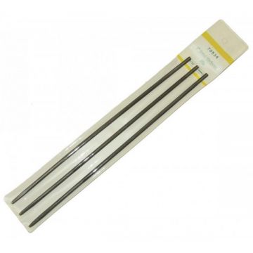 Pila Pentru Ascutit Lant, Diametru 4.8 mm - Cal B