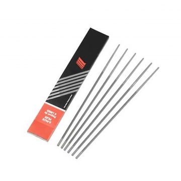 Pila Pentru Ascutit Lant Drujba, Diametru 4.8 mm