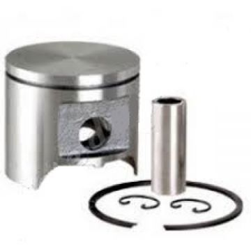 Piston Complet Drujba Husqvarna 353 (45mm)