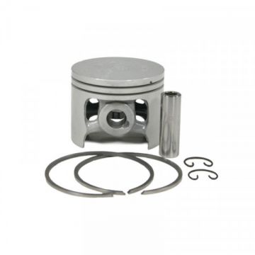 Piston Complet Drujba McCulloch, 484 41mm