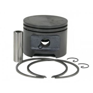 Piston Complet Drujba Stihl Ms 390