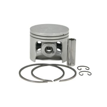 Piston Drujba Husqvarna 359, 47mm