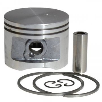 Piston Drujba Stihl MS 270 - 46 mm