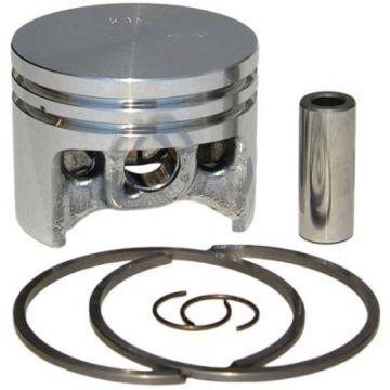 Piston Drujba Stihl MS 240, 024 (42mm) - cal II