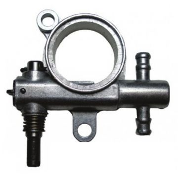 Pompa Ulei Drujba 2500 ,3800 - DM/DR