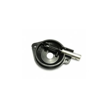 Pompa Ulei Drujba Husqvarna 235, 236, 240