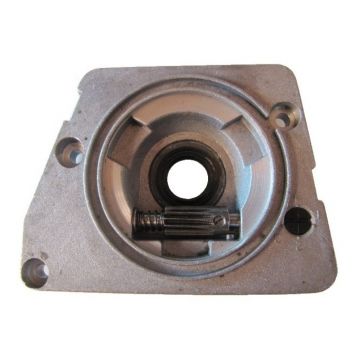 Pompa Ulei Drujba Husqvarna 61, 66, 266, 268, 272