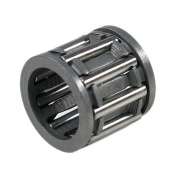 Rulment cu Ace Piston Drujba Husqvarna 36, 37, 41, 42, 136, 137, 141, 142